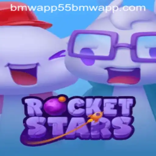 Exploring RocketStars: The Thrilling Journey of a New Gaming Phenomenon