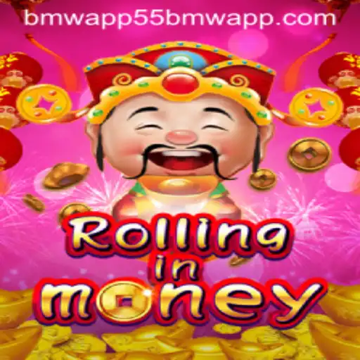 RollingInMoney: The Exciting World of Wealth and Strategy