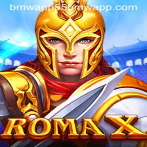 Exploring RomaX: A Thrilling Gaming Adventure with the 55bmw App