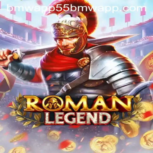 Exploring RomanLegend: A Dive into the Enchanting World of Ancient Rome