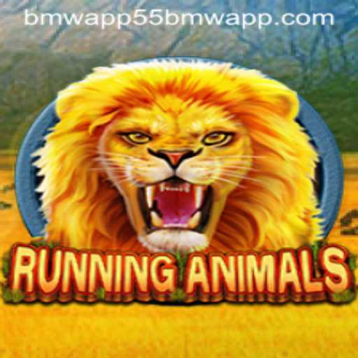 RunningAnimals: A Thrilling Adventure in the Digital Wild