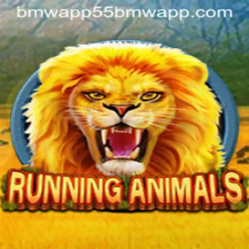 RunningAnimals: A Thrilling Adventure in the Digital Wild