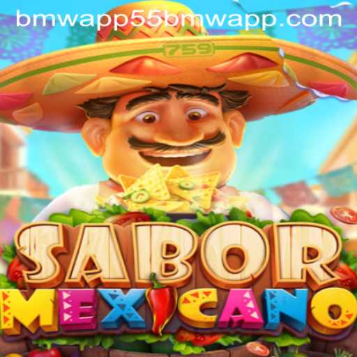 Exploring SaborMexicano: The Exciting New Game with the 55bmw App