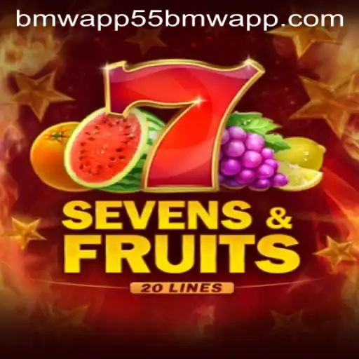 Exploring the Thrills of SevensFruits20: A Modern Twist on Classic Gaming