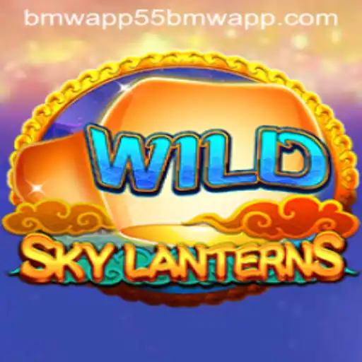 Discover the Enchanting World of SkyLanterns: A Modern Gaming Marvel