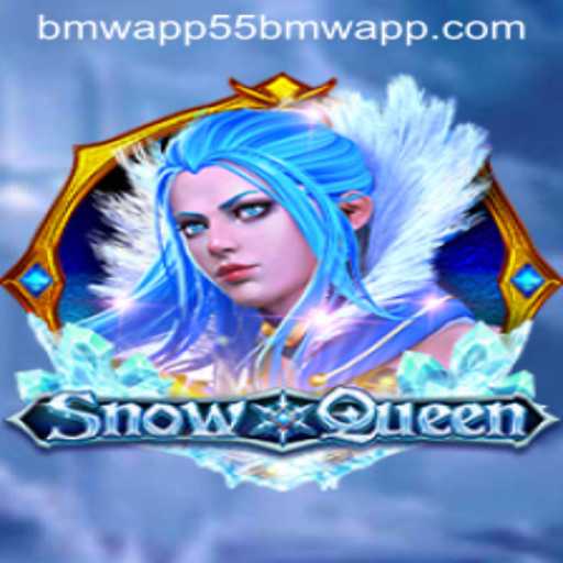 Explore the Enchanting World of SnowQueen: A Game of Strategy and Magic
