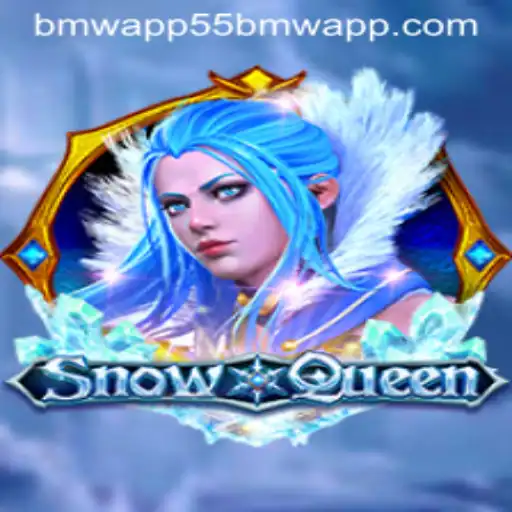 Explore the Enchanting World of SnowQueen: A Game of Strategy and Magic