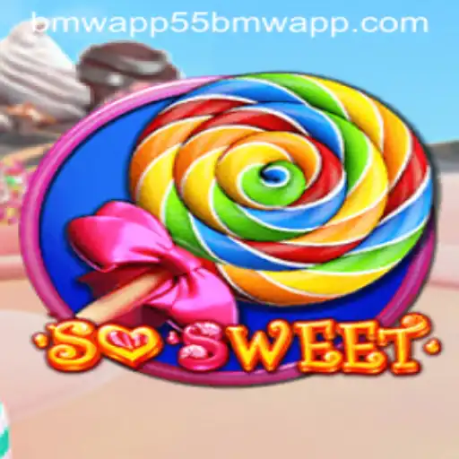 Discover SoSweet: The Innovative Game Sweeping the 55bmw App Landscape