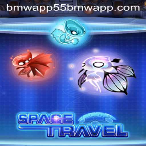 Explore the Universe with SpaceTravel: A New Gaming Experience