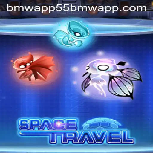 Explore the Universe with SpaceTravel: A New Gaming Experience