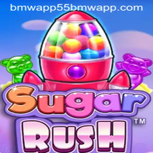 Exploring the Thrills of SugarRush in the Digital Age
