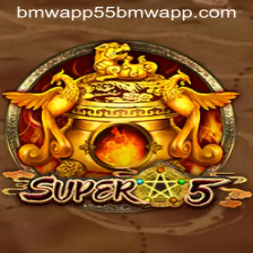 Unveiling the Exciting World of Super5: A Deep Dive into Gameplay and Innovation