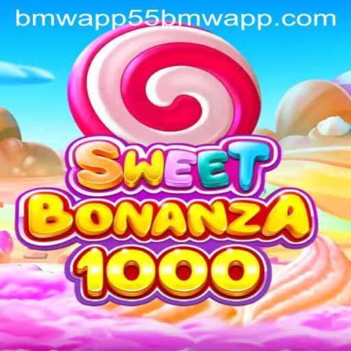 SweetBonanza1000: A Dive into the Delectable World of Online Gaming