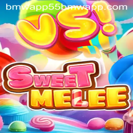Exploring the Exciting World of SweetMelee and the 55bmw App