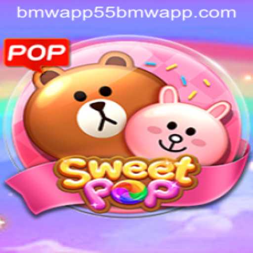 Exploring the Exciting World of SweetPOP: A Delicious Gaming Adventure