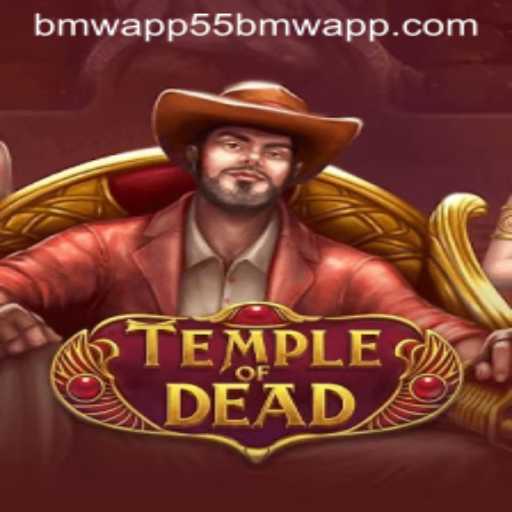 Exploring the Captivating World of TempleofDead: A New Gaming Experience