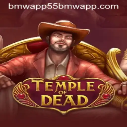 Exploring the Captivating World of TempleofDead: A New Gaming Experience