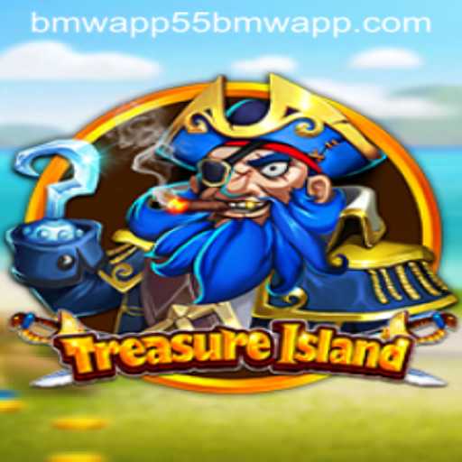 Exploring the Allure of TreasureIsland and the Integration of the 55bmw App