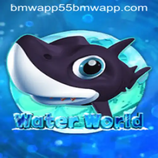 Exploring WaterWorld: An Immersive Gaming Experience
