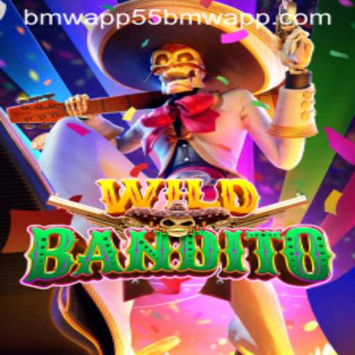 WildBandito: A Thrilling Adventure
