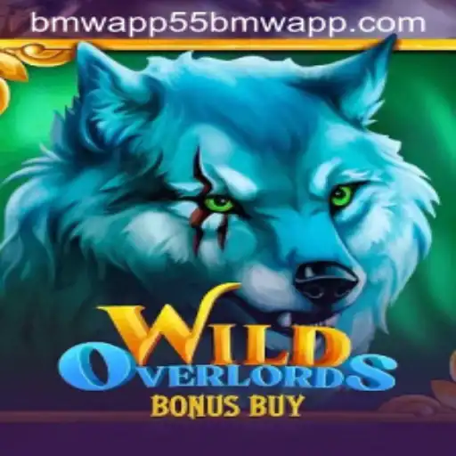 Unleashing the Adventure: Exploring WildOverlordsBonusBuy