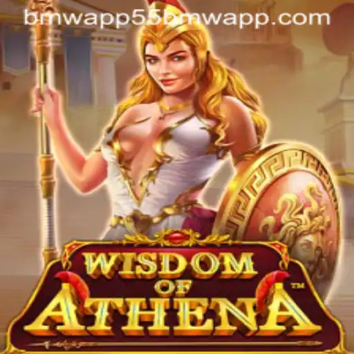 Exploring the WisdomofAthena: A Strategic Gaming Experience