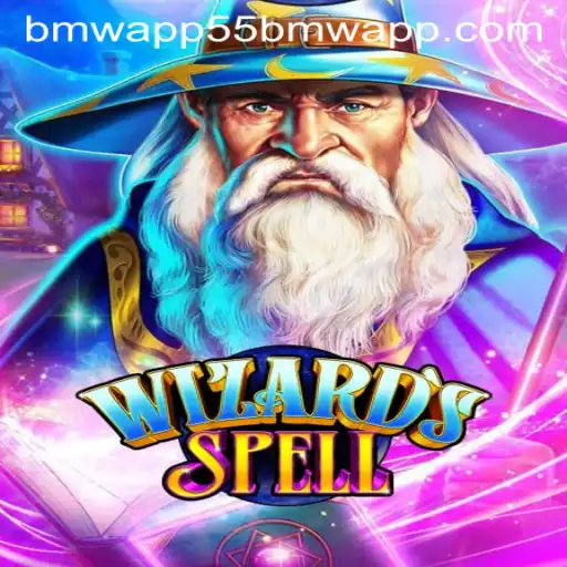 Exploring the Enchantments of WizardsSpell: A Magical Gaming Experience