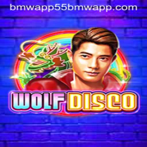 Exploring the Thrilling Universe of WolfDisco and the Innovative 55bmw App