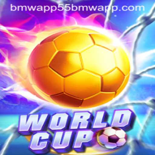 WorldCup: The Game Revolutionizing Competitive Play