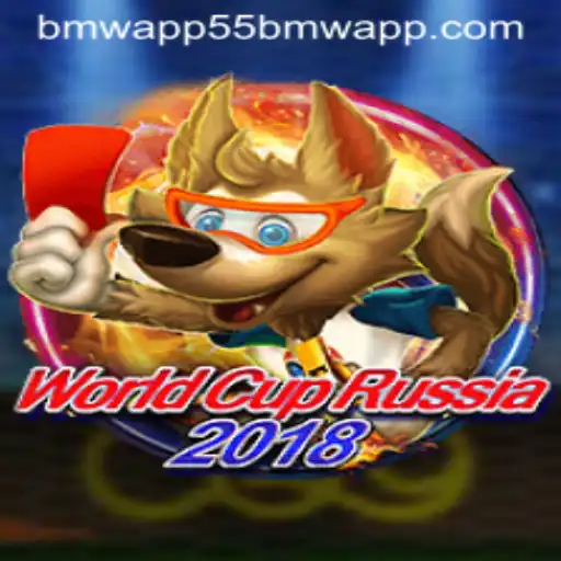 WorldCupRussia2018: A Comprehensive Overview