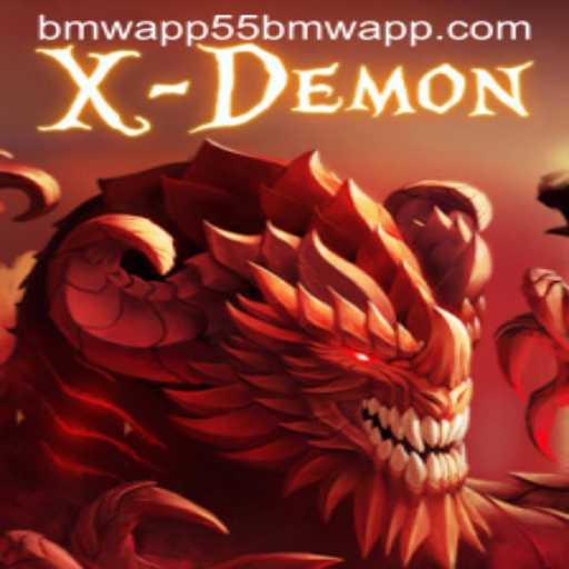 Discover the World of XDemon: A Thrilling New Adventure