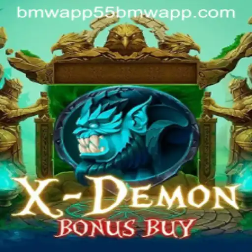 Discover the Thrills of XDemonBonusBuy: A New Era in Gaming