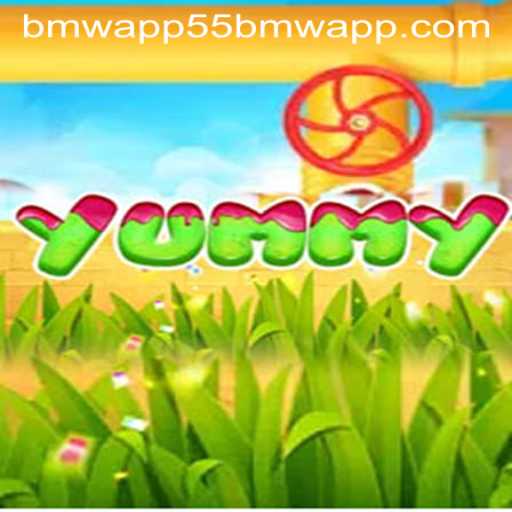 Discover the Exciting World of 'Yummy': A Culinary Adventure