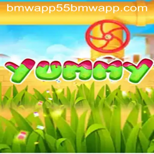 Discover the Exciting World of 'Yummy': A Culinary Adventure