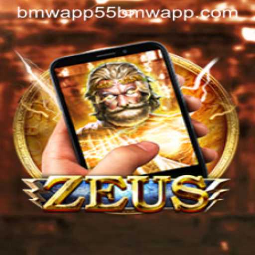 Exploring the Mysteries of ZeusM: The New Era of Online Gaming